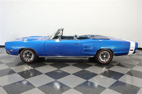 1969 Dodge Coronet | Classic Cars for Sale - Streetside Classics