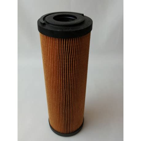 UFI ERA33NFD OIL FILTER ufi era 33 nfd oil filter - Britonmade Hydraulic Components