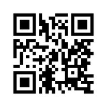 QRペディア - Wikipedia