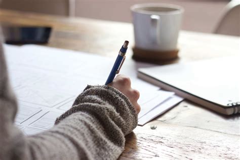 "Discover 8 Journaling Techniques for Better Mental Health" on Psychology Today