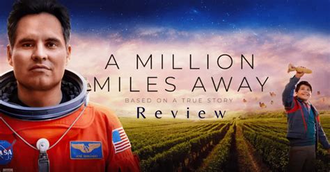 A Million Miles Away 2024 Review - Cyb Carmelita