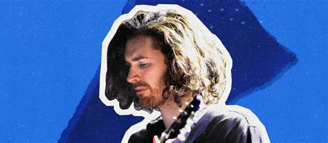 Hozier Concert Tickets, 2023-2024 Tour Dates & Locations | SeatGeek