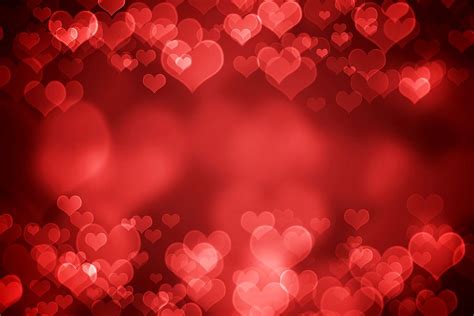 🔥 Free download Valentines Day Background HD Wallpaper for iPhone Desktop PC [900x600] for your ...