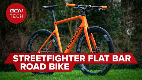 Bett Soweit es die Menschen betrifft Ziffer flat handlebar road bike ...