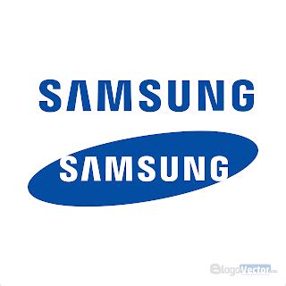 SAMSUNG Logo vector (.cdr) - BlogoVector