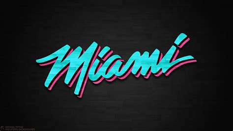 Background Miami Heat Vice Wallpaper : Miami Vice Wallpapers - Top Free Miami Vice Backgrounds ...