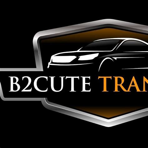 B2cute Transfer - All You Need to Know BEFORE You Go (2024)