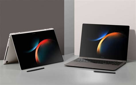 Oled Laptop