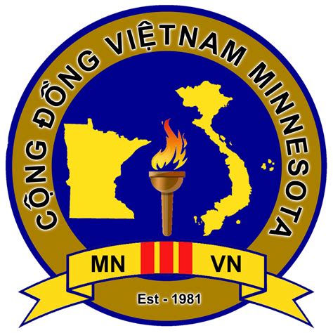 Business Directory – Vietnamese Community of Minnesota