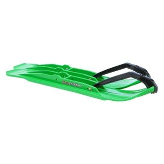 Snowmobile Skis | Aftermarket, Replacement, Universal - POWERSPORTSiD.com