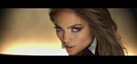 Jennifer Lopez - On The Floor (ft. Pitbull) - Music Video - Jennifer ...