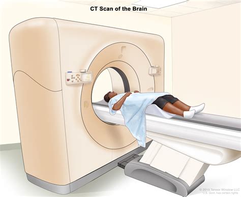 Adult Central Nervous System Tumors Treatment - NCI