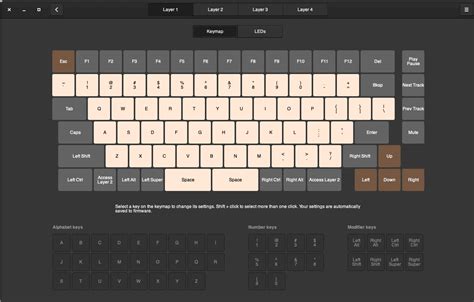 System76 Launch Review | Open Source Keyboard