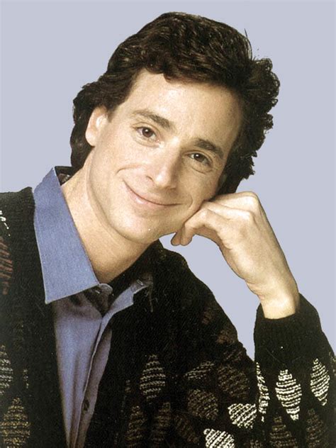 Image - Full-house-bob-saget-1.jpg - Degrassi Wiki