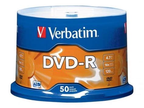 Best Blank Dvds | Dvd, Blank dvd, Dvd set