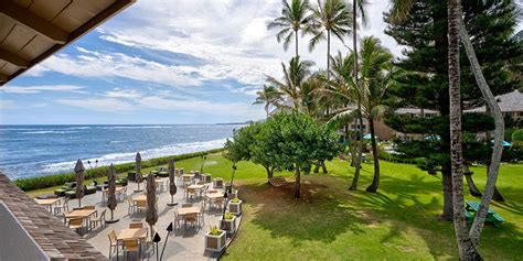 Kauai Boutique Hotel| The ISO | Formerly Castle Mokihana