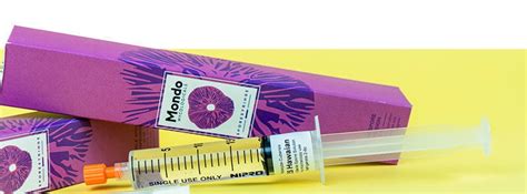 Buy Magic Mushroom Spore Syringes 💉 - Zamnesia