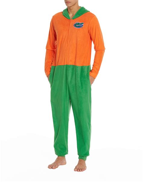 NCAA Florida Gators Unisex Mascot Union Suit - Walmart.com