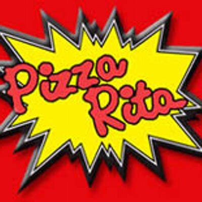 Pizza Rita (@Pizza_Rita) | Twitter