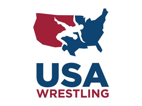 Oklahoma City awarded USA Wrestling events for three years