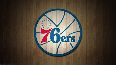 76ers Wallpaper (70+ pictures) - WallpaperSet