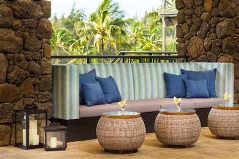 HILTON GARDEN INN KAUAI WAILUA BAY - Updated 2021 Prices & Resort ...