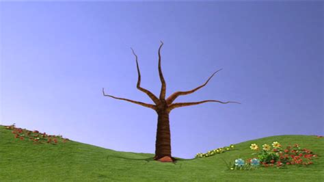 Image - Magic Tree growing 2.PNG | Teletubbies Wiki | FANDOM powered by ...