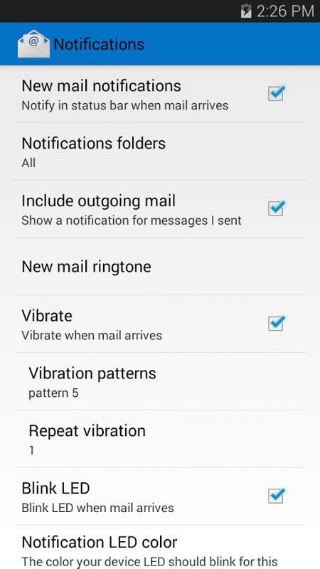 Hotmail App - Email Android APK Free Android App download - Appraw