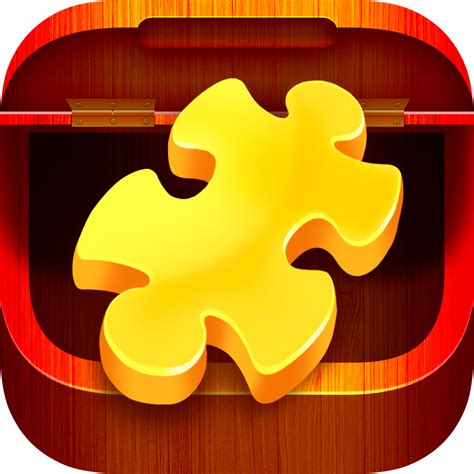 How do I remove a puzzle or collection? – Jigsaw Puzzles