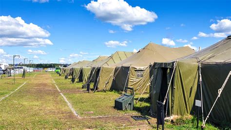 militares Archives - Sirenas electrónicas para intemperie, sistemas de ...