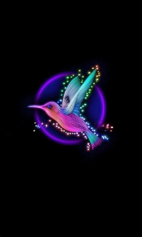 fondos de pantalla colibri animado - Buscar con Google | Hummingbird ...