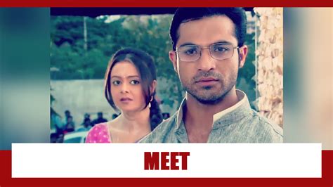 Saath Nibhaana Saathiya 2 Spoiler Alert: Ahem and Gopi to meet at the ...