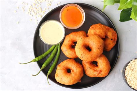 Famous Food Of Karnataka: 5 Most Popular Dishes In Karnataka