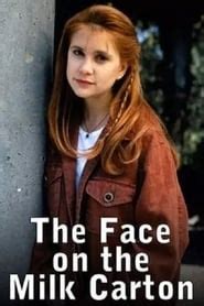 The Face on the Milk Carton (1995) - AZ Movies