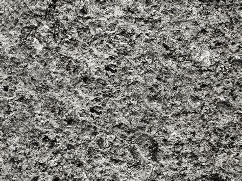 Stone And Rock Textures | Textures for Photoshop