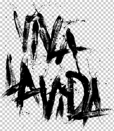 Viva La Vida Coldplay Music Song PNG, Clipart, Album, Art, Artwork ...