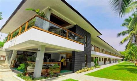 London Beach Resort and Hotel, General Santos City - Compare Deals