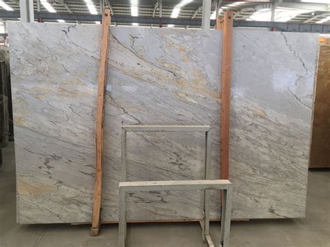 Granite Slabs Supplier