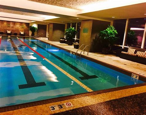 THE 10 BEST Chicago Hotels with a Pool 2024 (with Prices) - Tripadvisor