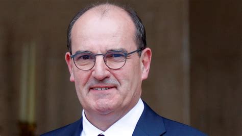 France's new Prime Minister Jean Castex to unveil reshuffled cabinet