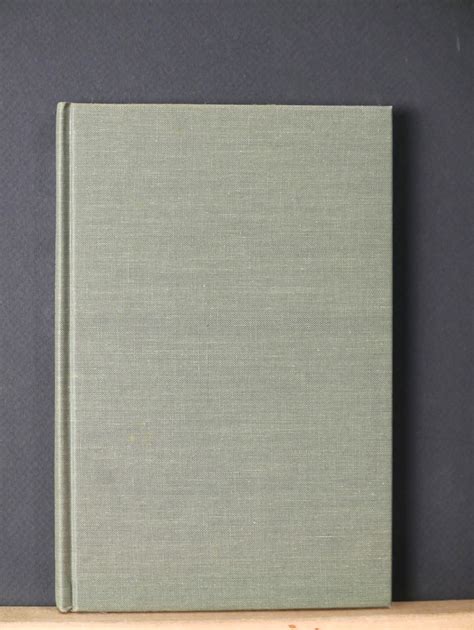 First Blues Rags, Ballads & Harmonium Songs 1971-74 by Ginsberg, Allen: As New Hardcover (1975 ...