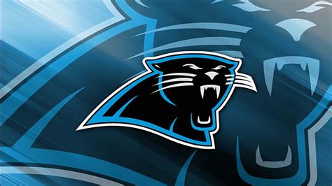 Carolina Panthers Wallpapers Images Photos Pictures Backgrounds