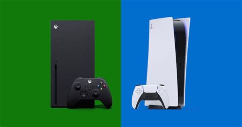 PS5 And Xbox Series X|S Scalpers Rake In $58M