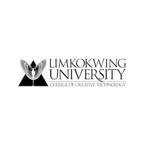 Limkokwing University-College of Creative TechnologyLimkokwing University-College of Creative ...