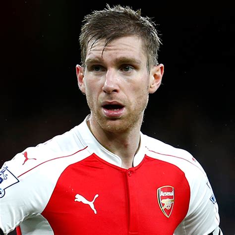 Classify Per Mertesacker