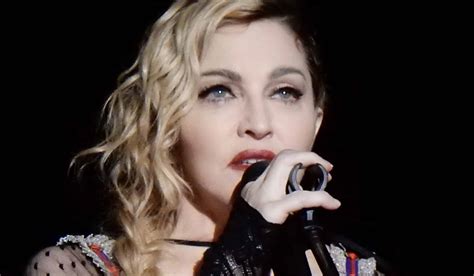 15 Best Madonna Songs of All Time