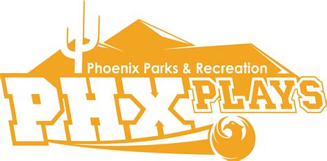 Phoenix Parks and Recreation Online