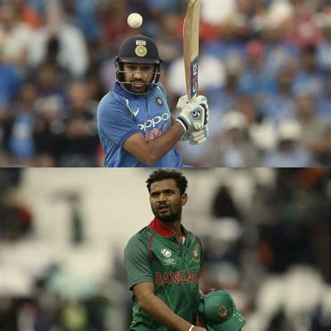 Asia Cup 2018: India vs Bangladesh. Match previews. | Latest Sports ...