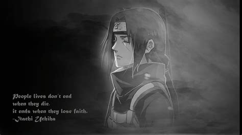 Sasuke Quotes And Sayings