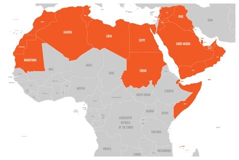 2,098 Comoros Africa Map Royalty-Free Photos and Stock Images ...